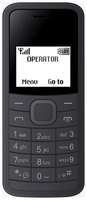 Flat 50% Off On iKall featured phone at Rs.299 