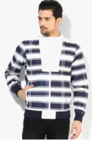 Flat 80% off on UCB Fashion & Accessories