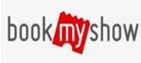 Upcoming | Amazon Pay Bookmyshow offer - Upto 500 cashback (min cashback 40 & min txn 300) 