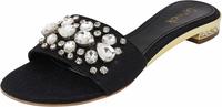Catwalk women sandals upto 76% off