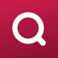 Tata CLiQ Avail EXTRA 10% OFF on your WISHLIST