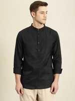 Flipkart Upto 85% off On House of Pataudi Kurta (Men & Women)