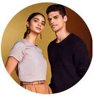 Gas women clothing upto 86% off || min 80% off 