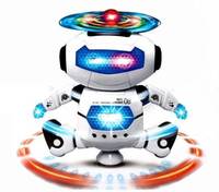 Flat 70% Off On Toys