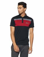 Min 80% Off On Mens Polo Tshirt
