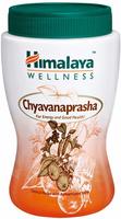 Himalaya Chyavanpraash 1 Kg  @ Rs 185