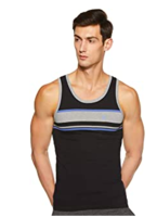Woodland Shorts, Vest & Underwear at Flat 50% Off @ Rs.124 only