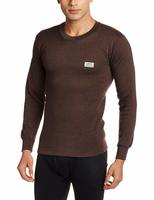 Men thermal wear Apply 30% Coupon