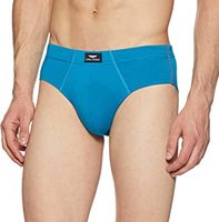  Underwear 70% Off