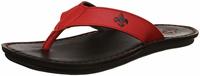 Red Tape Sandals from Rs 125