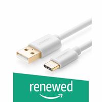 Upto 90% off on Amazon Renewed