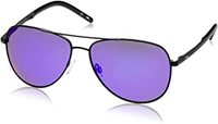 Upto 80% Off On Fila Sunglasses