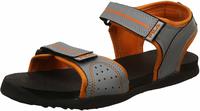Fila Sandal at Rs.339All Sizes