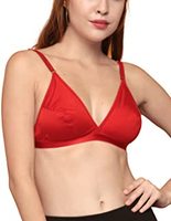 Clovia Women's Innerwear & Clothing at minimum 70% off from ₹178