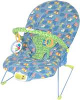 MeeMee baby carrier at 413