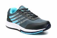 Sparx Men's Running Shoes from Rs. 239
