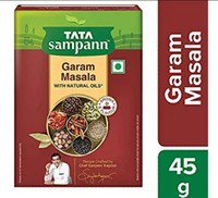 Amazon Pantry at Re. 1