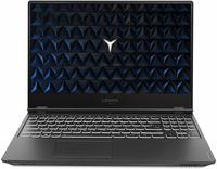 Lenovo Legion Y540 at 60990 (Prime Only Discounts will make it to 54891)