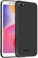 TecKraft Back Cover Case 90% off on select products from Rs.49