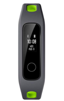 Honor Band 4 Running