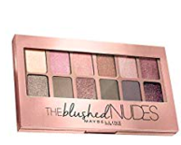 Upto 70% off + Extra 200 cashback on 1000 on Makeup and beauty Products