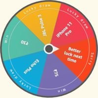  Amazon Great Indian Festival Sale  spin and win, 29-30 sep