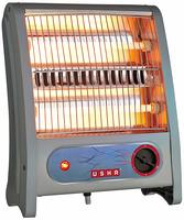 Room Heater from Rs.999
