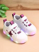 Walktrendy Girl's Sneakers 200₹