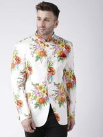 Top Branded Blazers Flat 80-85% off FROM 1028