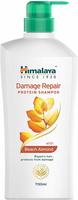 Himalaya Shampoo at Flat 54% Off@196