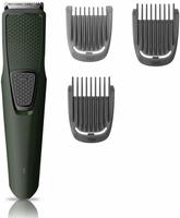 Mi & Phillips - - Trimmer @70% Off