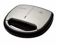 Lowest : Butterfly SWM 02 750-Watt 2-Slice Grill Sandwich Maker @ 849