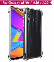 Back Cover From Rs.39