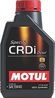 Castrol, Hp, Shell Engine Oil at Upto 50% Off