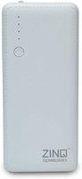 zinq power bank 10000 Mah