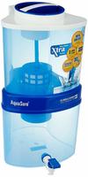  Water Purifier at Flat 50% Off