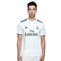 Flat 66% Off On Adidas Original Sportswear