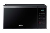 Microwave oven Up to 58% off + 10% instant discount Via SBI Card