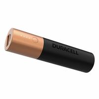 Duracell Powerbanks @ Flat 68% off