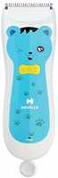 [prime]Havells BC1001 Rechargeable Baby Hair Clipper (Blue)