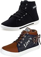 Ethics footwear from ₹154