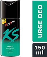 Kamasutra Deo at Flat 50% Off for Rs.105