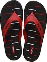 Flite Flip flops starting at just Rs 135 