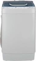 BPL 7.2 kg Fully-Automatic Top Loading Washing Machine (BFATL72F1, Grey)  at Rs.8999 [ SBI OFFER ]