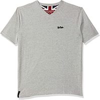 Lee Cooper Tshirts Starts From Rs. 196