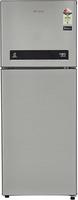 Whirlpool 245 L 2 Star Frost-Free Double Door Refrigerator (NEO DF258 ROY (2S), German Steel)