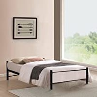 Double Beds From Rs 3299 Make cart value ₹5000 and get ₹750 Back As APay Balance + Bank offer