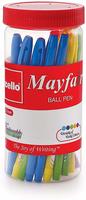  Cello Ball Pen (Pack of 25) for Rs.99