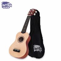 Guitar startsfrom ₹1199