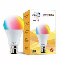 Upto 73% off Smart bulb